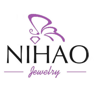  Código Descuento Nihao Jewelry