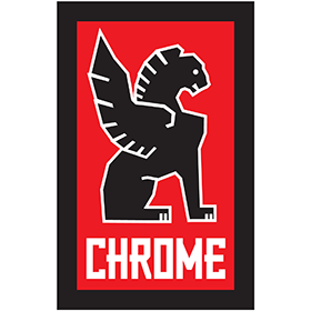  Código Descuento Chromeindustries