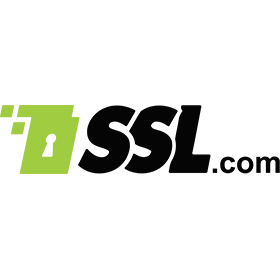  Código Descuento SSL