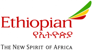  Código Descuento Ethiopian Airlines