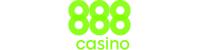  Código Descuento 888 Casino