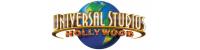 Código Descuento Universal Studios Hollywood
