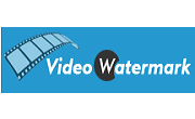  Código Descuento Video Watermark