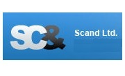 scand.com