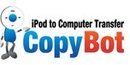 Código Descuento CopyBot.com