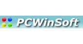  Código Descuento PCWinSoft