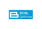  Código Descuento Boilsoft
