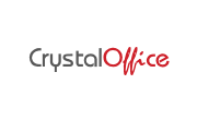  Código Descuento Crystal Office