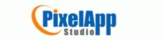  Código Descuento PixelApp Studio