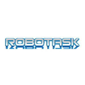  Código Descuento RoboTask