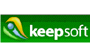  Código Descuento Keepsoft