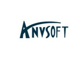  Código Descuento AnvSoft