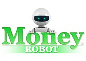 Código Descuento Money Robot