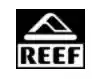  Código Descuento Reef