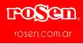 Rosen.com.ar