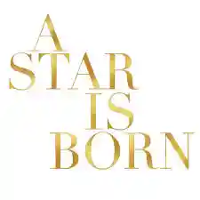  Código Descuento A Star Is Born