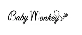  Código Descuento BabyMonkey