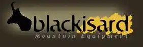  Código Descuento Blackisard