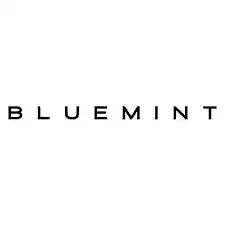  Código Descuento Bluemint
