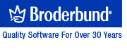  Código Descuento Broderbund