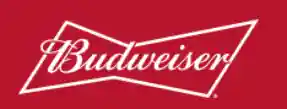  Código Descuento Budweiser