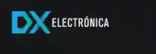 dxelectronica.com.ar