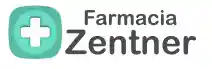  Código Descuento Farmacia Zentner