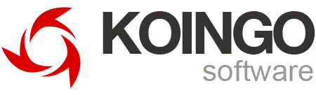  Código Descuento Koingo Software