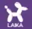  Código Descuento Laika