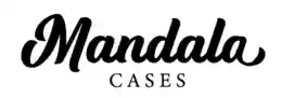  Código Descuento Mandala Cases