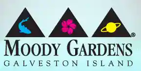  Código Descuento Moody Gardens Galveston Texas
