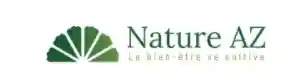 natureaz.com