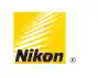  Código Descuento Nikon