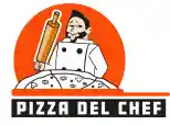  Código Descuento Pizza Del Chef
