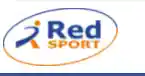  Código Descuento Red Sport