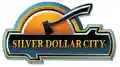  Código Descuento Silver Dollar City AR
