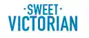  Código Descuento Sweet Victorian