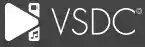  Código Descuento VSDC Free Video Software