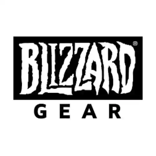  Código Descuento Blizzard Gear Store