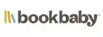  Código Descuento Bookbaby