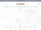combiusa.com