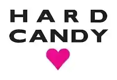  Código Descuento Hard Candy
