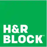  Código Descuento HandR Block