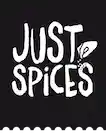  Código Descuento Just Spices