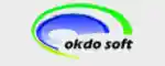  Código Descuento Okdo Software