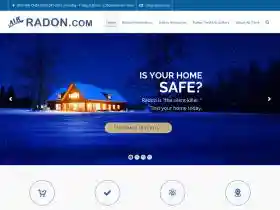  Código Descuento Radon