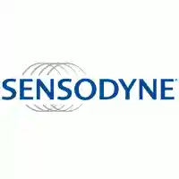 sensodyne.com