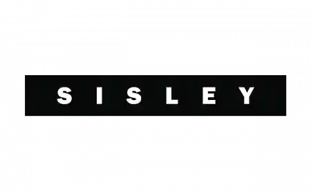  Código Descuento Sisley