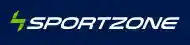 sportzone.com.co