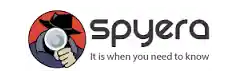  Código Descuento Spyera Software